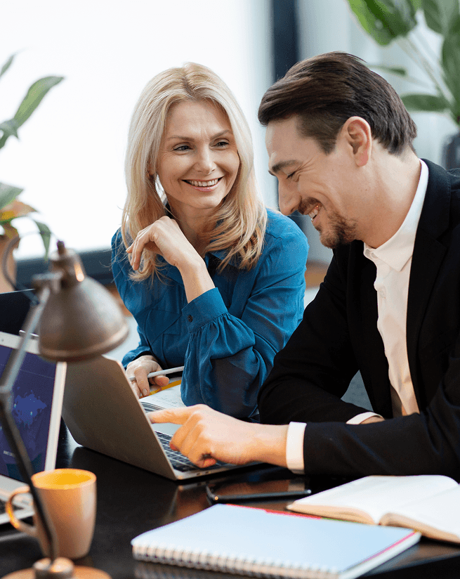 Authentication Background